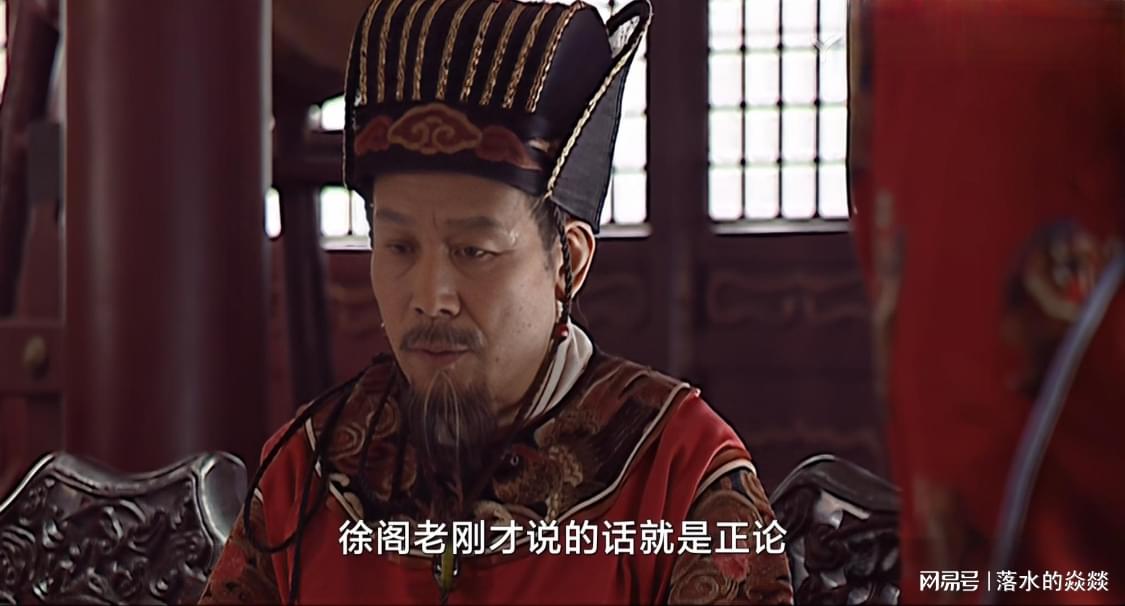 刘伯温凤凰,揭秘最准一肖的秘密,揭秘刘伯温凤凰,一肖预测的神秘面纱