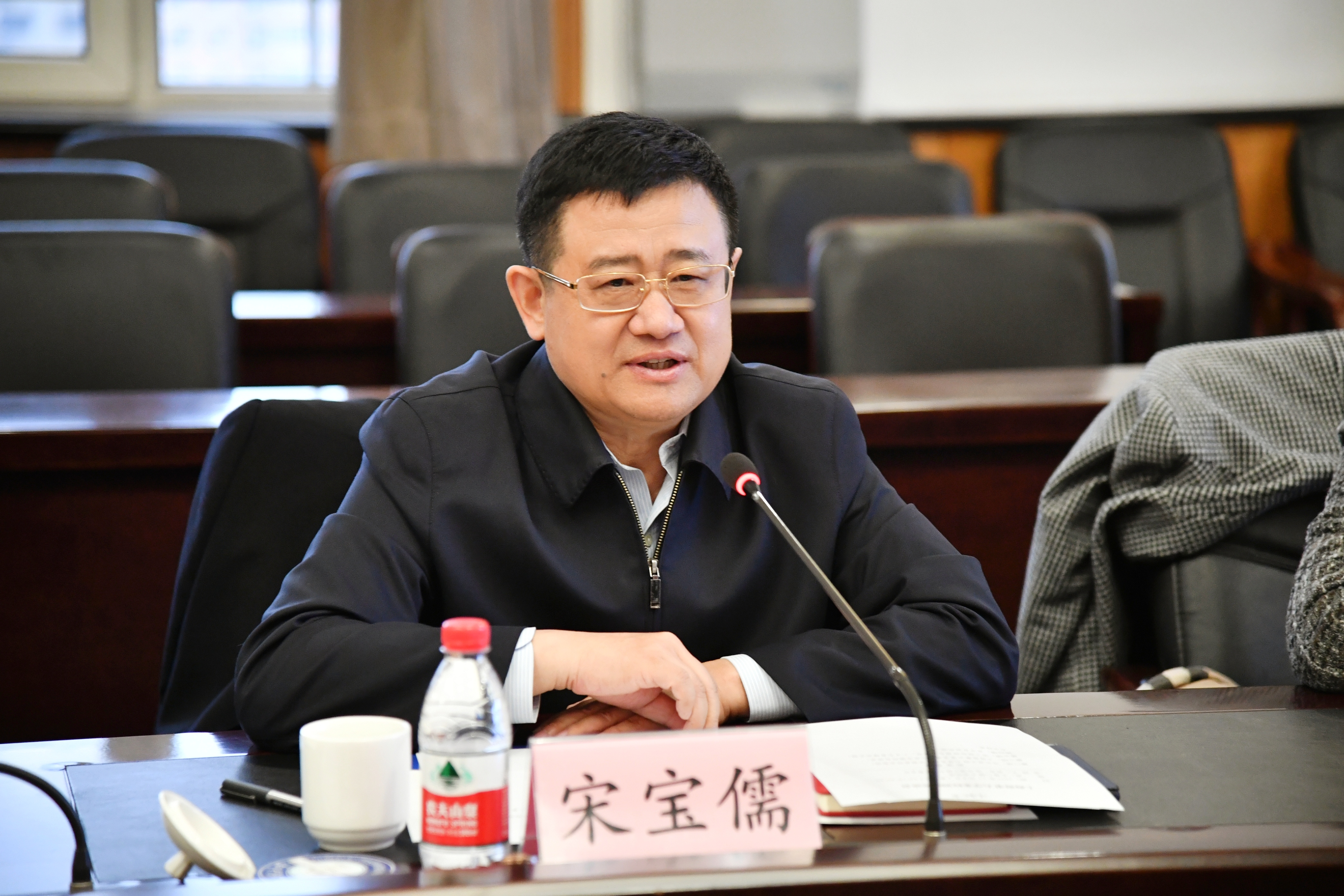 上海军事评论员王强简介,上海军事评论员王强生平简介