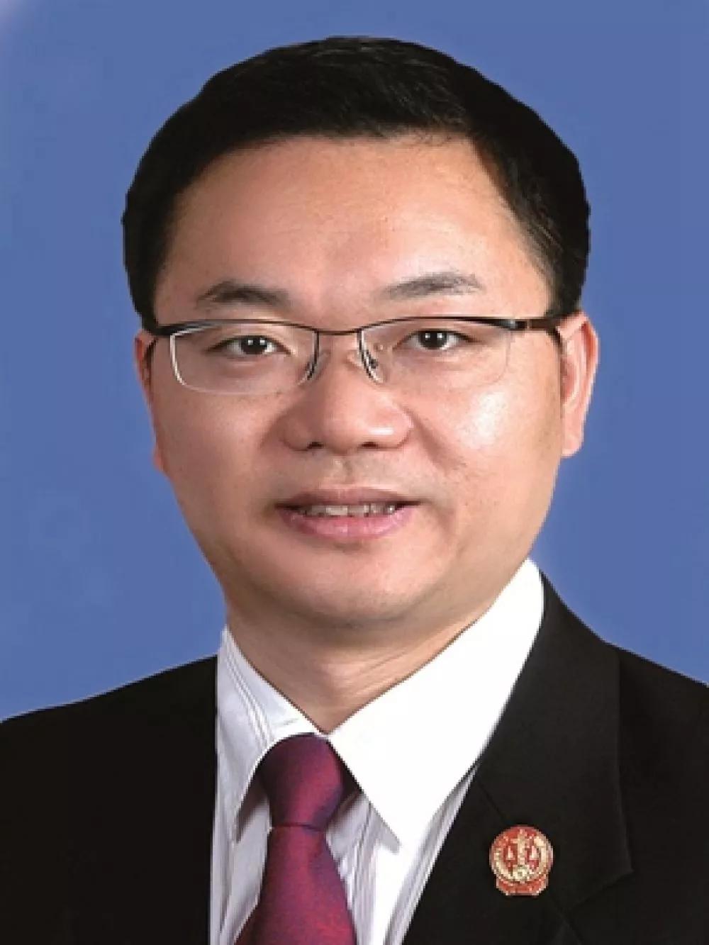 上海军事评论员王强简介,上海军事评论员王强生平简介