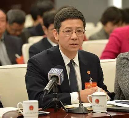 上海军事评论员王强简介,上海军事评论员王强生平简介