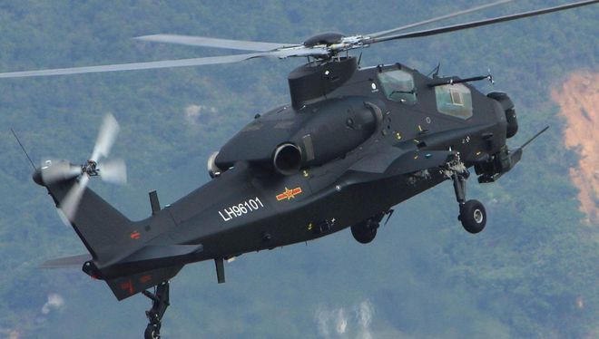 直18H直升机,空中巨翼的新时代诠释,直18H直升机,新时代空中巨翼的诠释