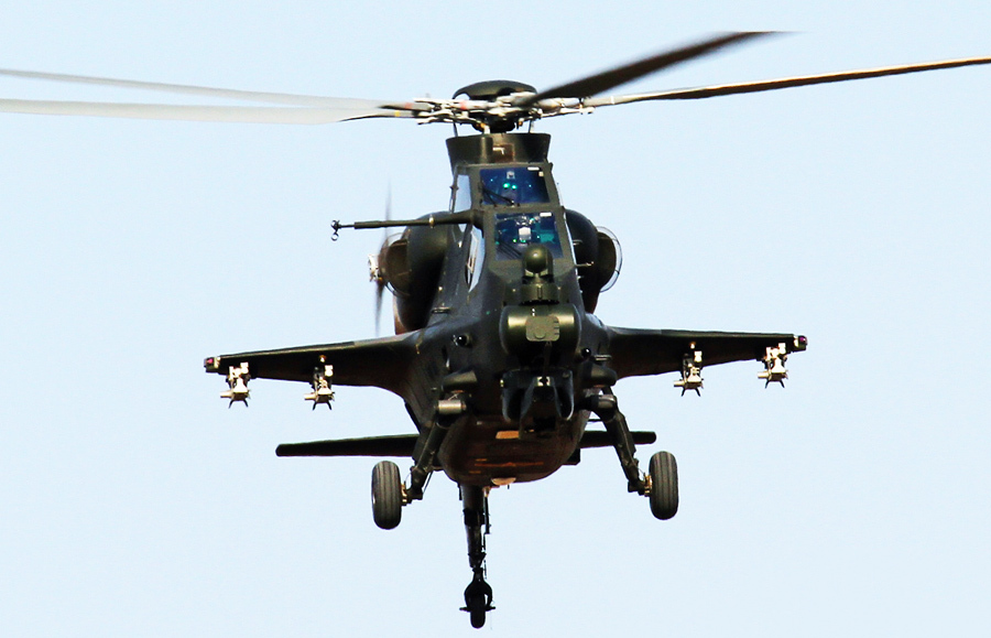 直18H直升机,空中巨翼的新时代诠释,直18H直升机,新时代空中巨翼的诠释