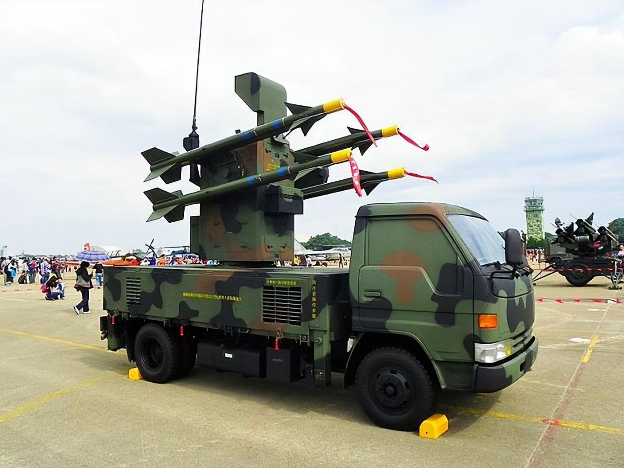 大国陆军志,中国陆军的崛起与担当,中国陆军崛起与担当大国责任——大国陆军志