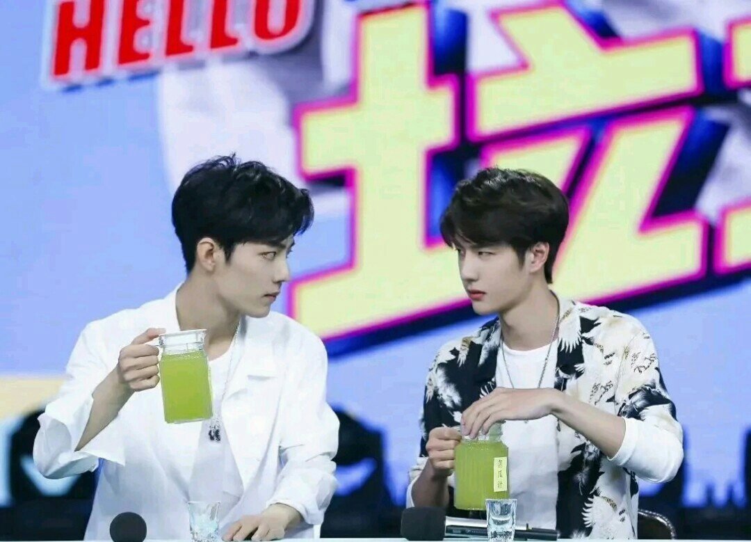 王N王中王一肖中特,探寻独特魅力与无限可能,王一肖的独特魅力与无限可能,探寻王中王的非凡之旅