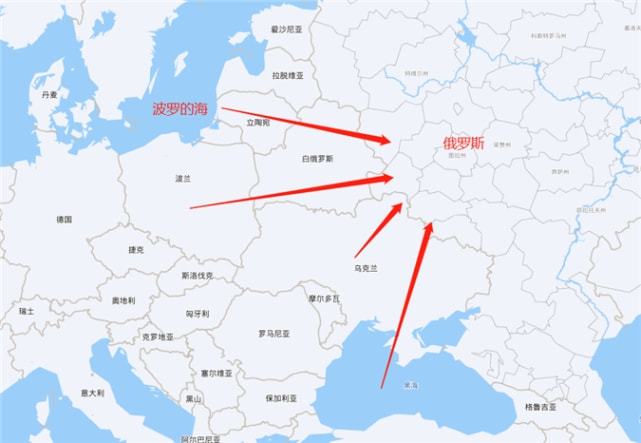 俄罗斯与美国最新局势,复杂多变中的挑战与机遇,俄罗斯与美国的最新局势,挑战与机遇并存之际的复杂多变关系