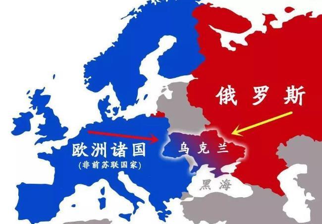 俄罗斯与美国最新局势,复杂多变中的挑战与机遇,俄罗斯与美国的最新局势,挑战与机遇并存之际的复杂多变关系