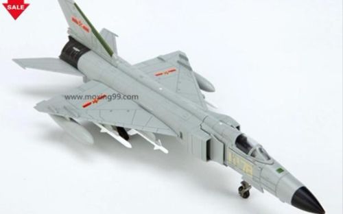 歼八飞机折纸艺术,一种富有挑战性的手工技艺,歼八飞机折纸艺术,挑战手工技艺的极致体验