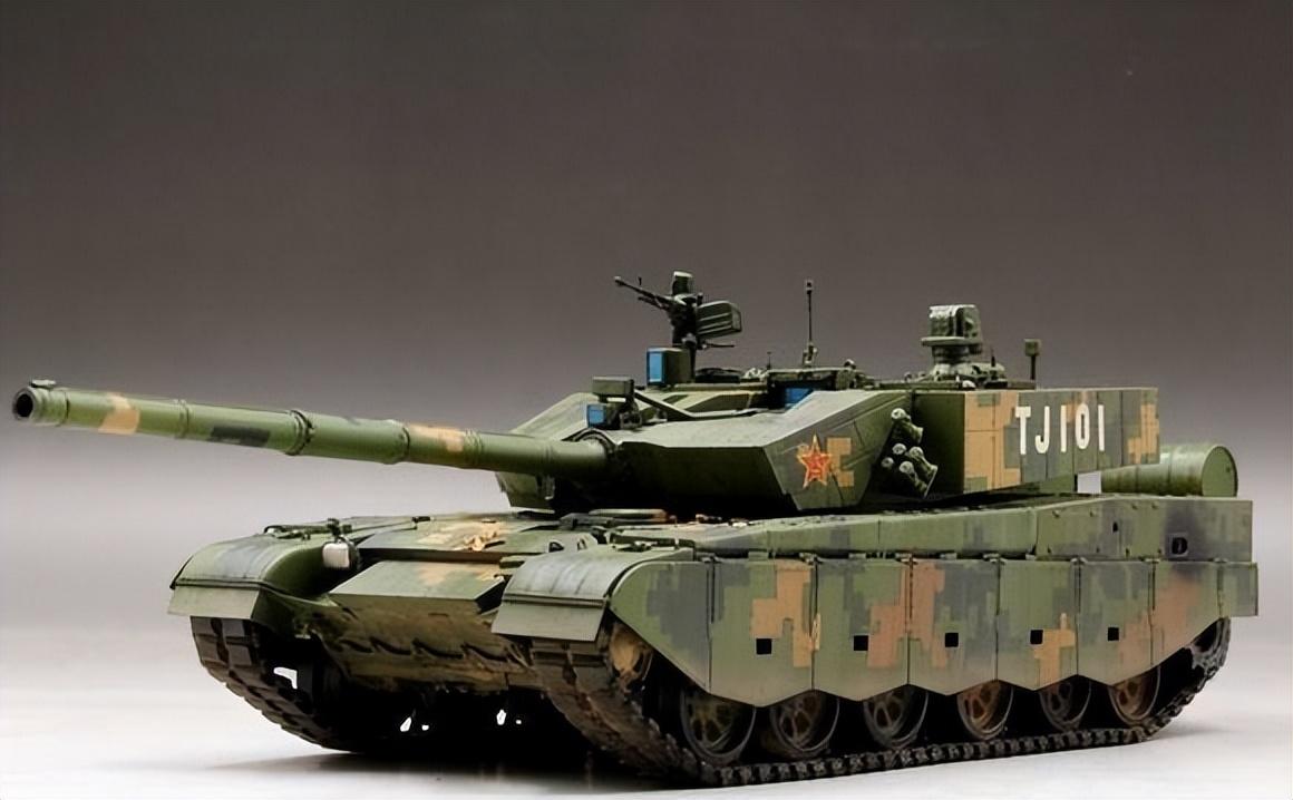 探究99A型炮弹,技术特性与实战价值,揭秘99A型炮弹,技术特性与实战价值解析