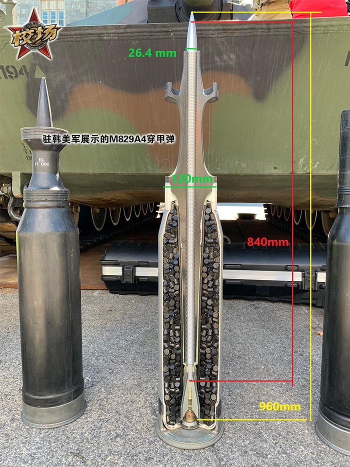探究99A型炮弹,技术特性与实战价值,揭秘99A型炮弹,技术特性与实战价值解析