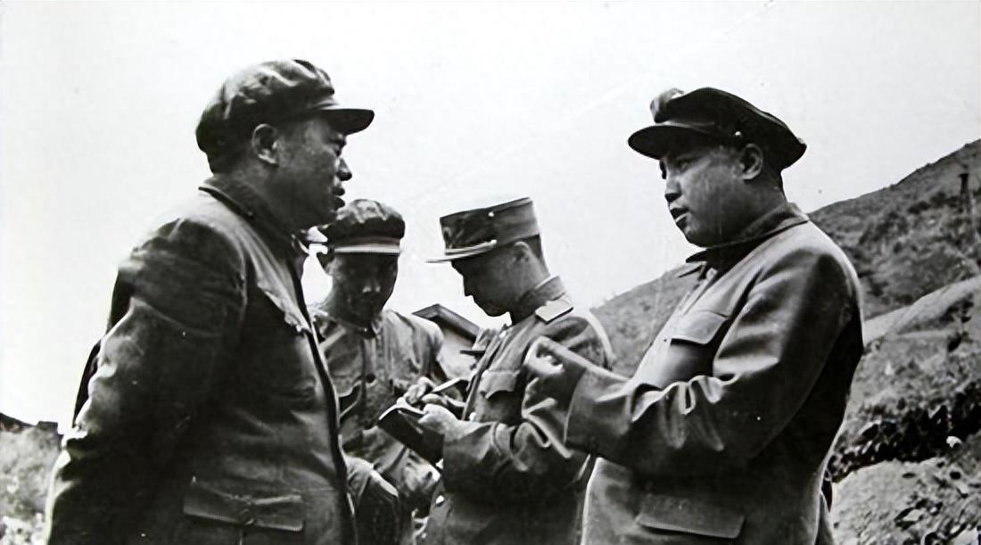 中国现役上将军衔名单大全,中国现役上将军衔名单全解析