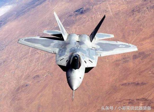 全球F-22战斗机数量概览,全球F-22战斗机数量概览分析