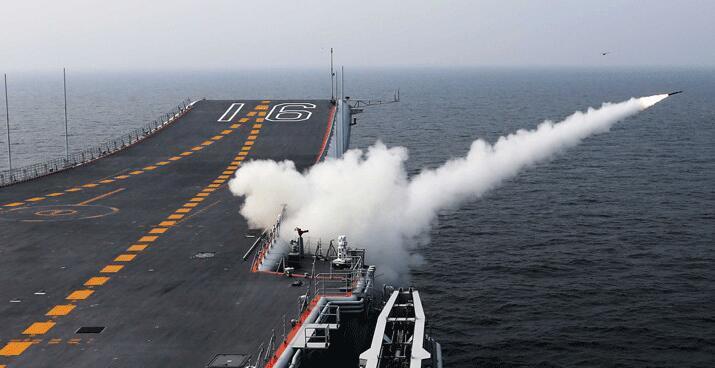 台湾雄风3导弹的威力与影响范围,探究其炸击面积,台湾雄风3导弹的威力与影响范围,探究炸击面积及影响范围分析