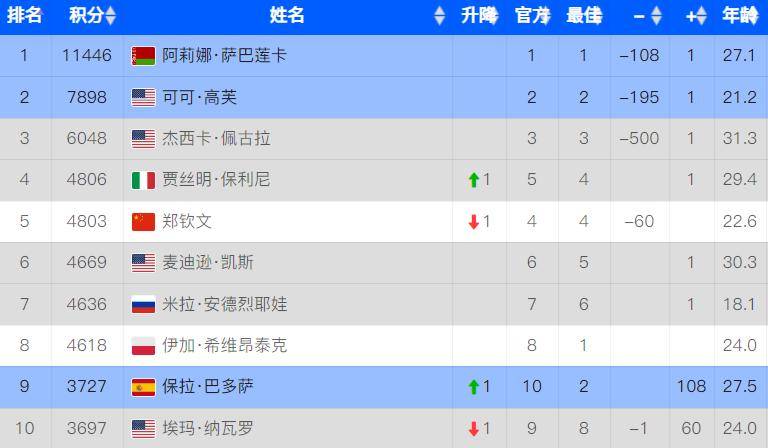 澳门天天开彩期期精准,探索彩票背后的秘密与魅力,澳门彩票探索,揭秘期期精准的魅力与秘密