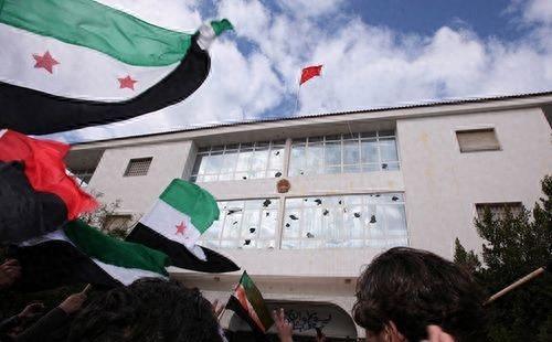 美俄开战背景下中国的应对策略,美俄开战背景下中国的战略应对之道