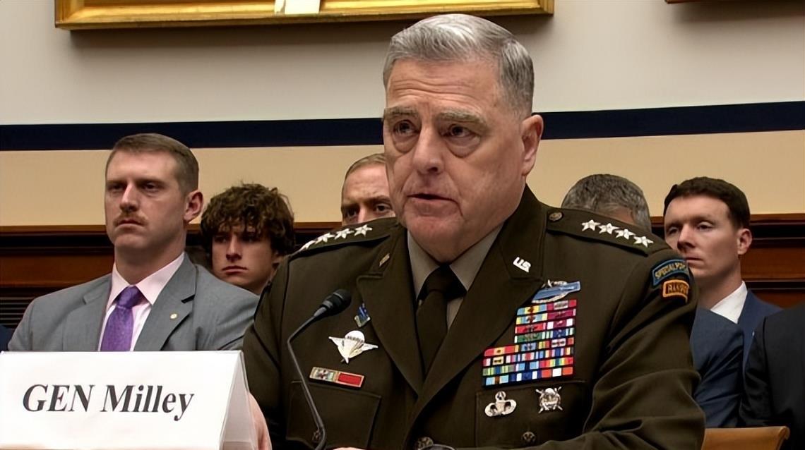 美俄开战背景下中国的应对策略,美俄开战背景下中国的战略应对之道