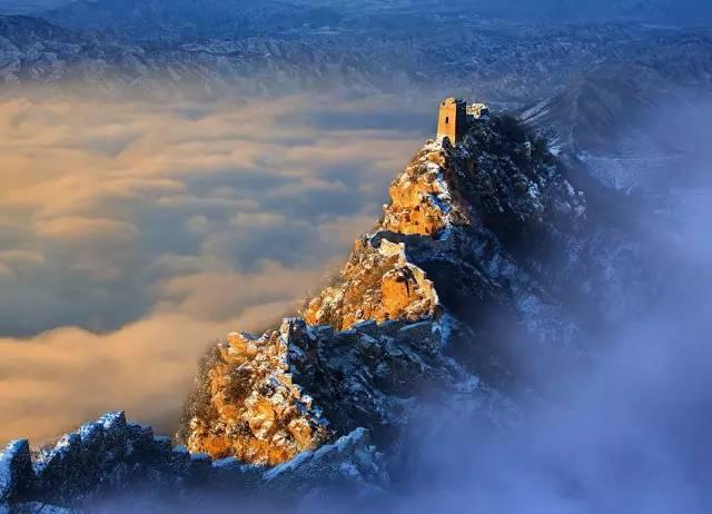 美俄开战背景下中国的应对策略,美俄开战背景下中国的战略应对之道