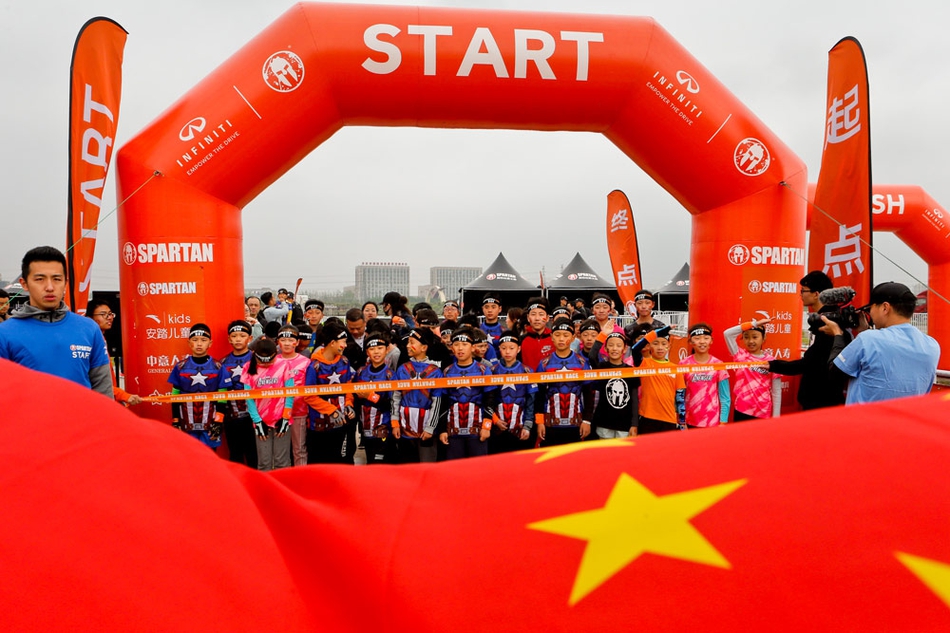 揭秘王中王开奖最准一肖,探索彩票预测的神秘面纱,揭秘彩票预测真相,王中王最准一肖开奖探索