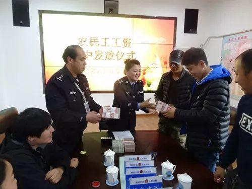 手机凤凰网官网新闻直播,移动时代的新闻前沿,手机凤凰网直播新闻,移动时代下的新闻前沿