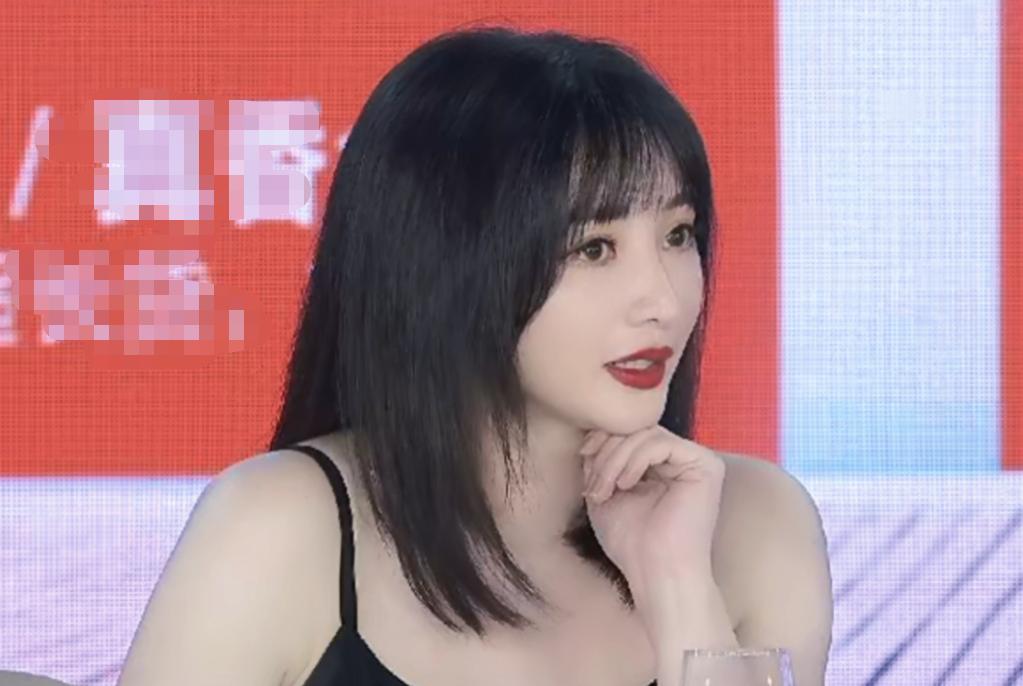 手机凤凰网官网新闻直播,移动时代的新闻前沿,手机凤凰网直播新闻,移动时代下的新闻前沿