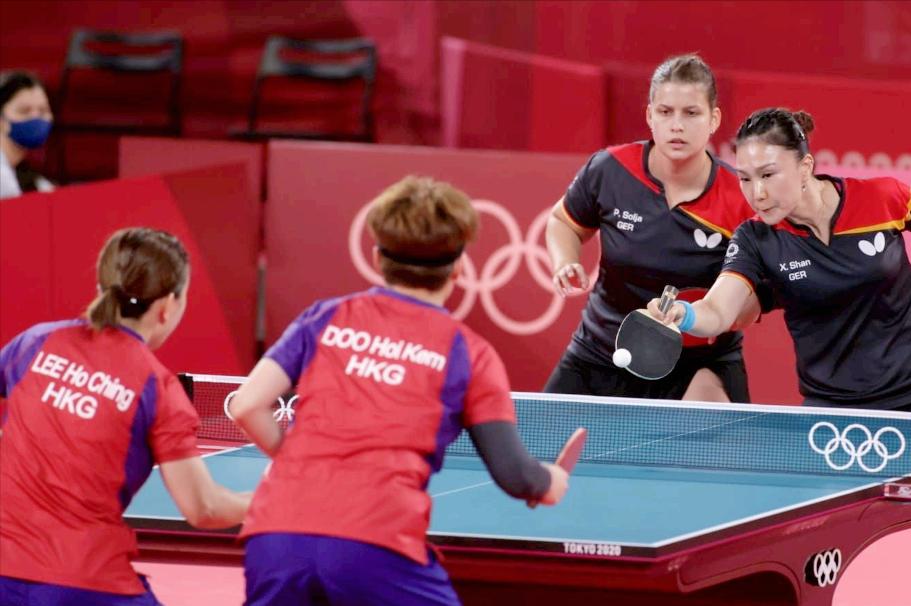 乒乓球男团直播,热血燃烧的青春力量,乒乓球男团热血直播,青春力量的燃烧瞬间