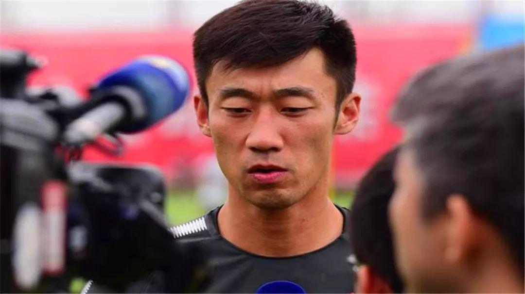 中国最新消息官网,掌握一手资讯,洞悉时代脉搏,中国最新消息官网,一手资讯与时代脉搏的洞悉