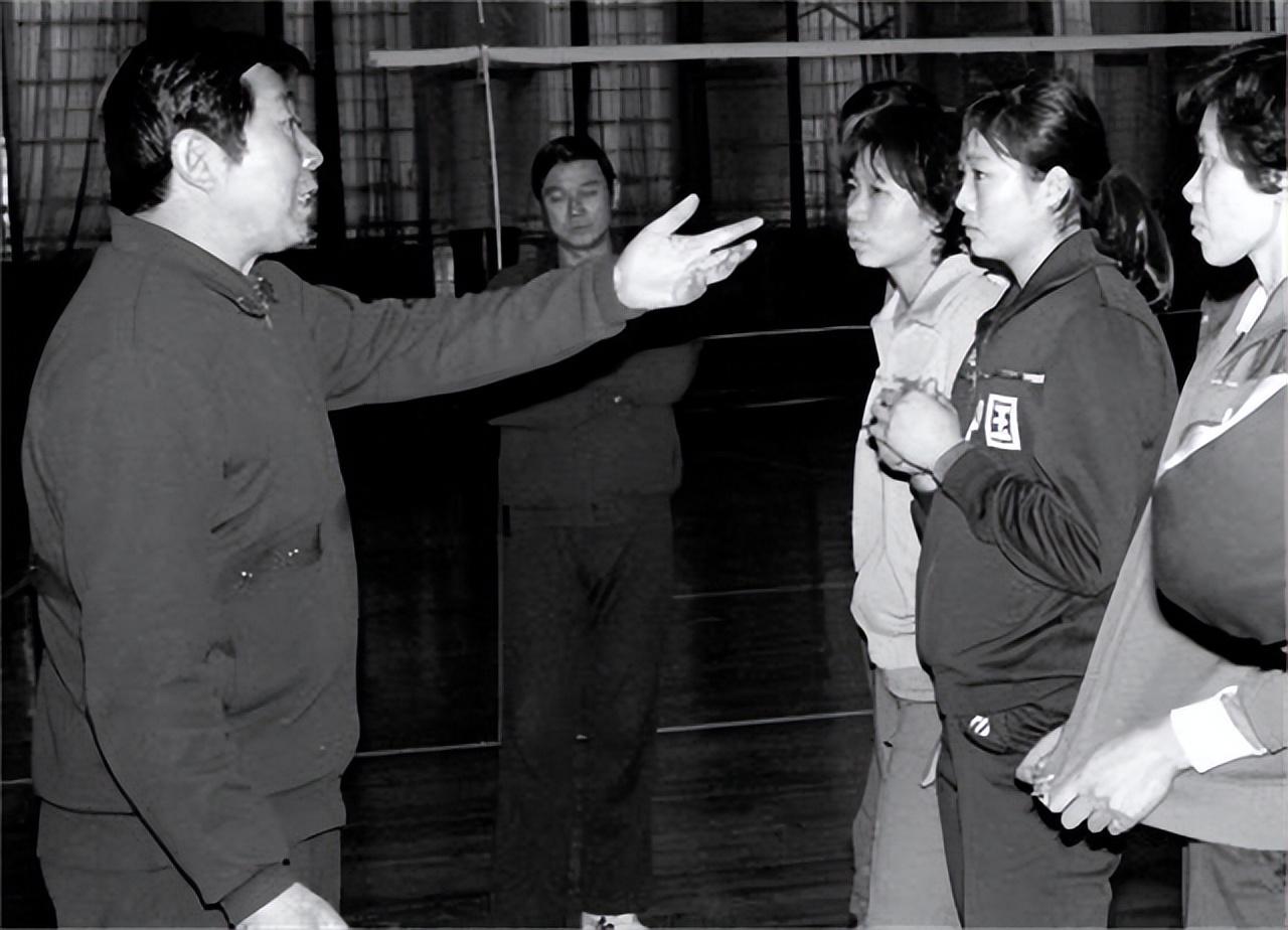 中国最新消息官网,掌握一手资讯,洞悉时代脉搏,中国最新消息官网,一手资讯与时代脉搏的洞悉