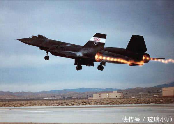 高超声速乘波飞行器,未来空中霸主的技术解析,未来空中霸主,高超声速乘波飞行器技术解析