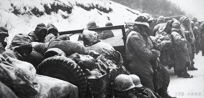 长津湖战役伤亡人数,历史背后的残酷真相,长津湖战役伤亡真相,数字背后的残酷历史