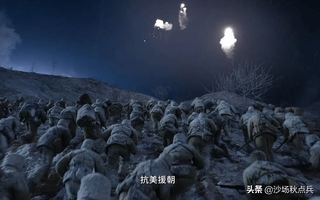 长津湖战役伤亡人数,历史背后的残酷真相,长津湖战役伤亡真相,数字背后的残酷历史