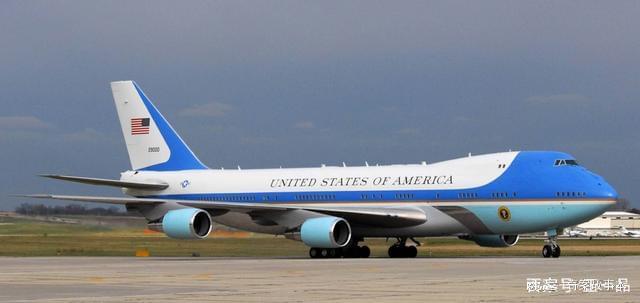 美国大片空军一号的震撼与启示,空军一号,美国大片的震撼与启示