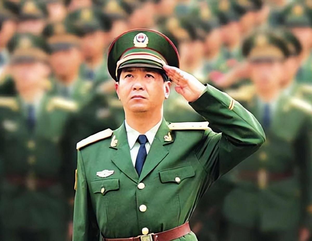 丁晓兵将军的妻子,一位伟大的军嫂的无名英雄,丁晓兵将军妻子,军嫂的无名英雄之路