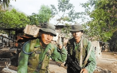 猎人学校有名额限制吗?探究其背后的真相与考量因素,猎人学校的名额限制真相揭秘,背后的考量因素探究