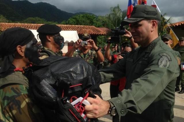 猎人学校有名额限制吗?探究其背后的真相与考量因素,猎人学校的名额限制真相揭秘,背后的考量因素探究