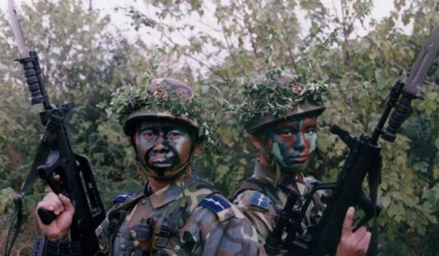 猎人学校有名额限制吗?探究其背后的真相与考量因素,猎人学校的名额限制真相揭秘,背后的考量因素探究