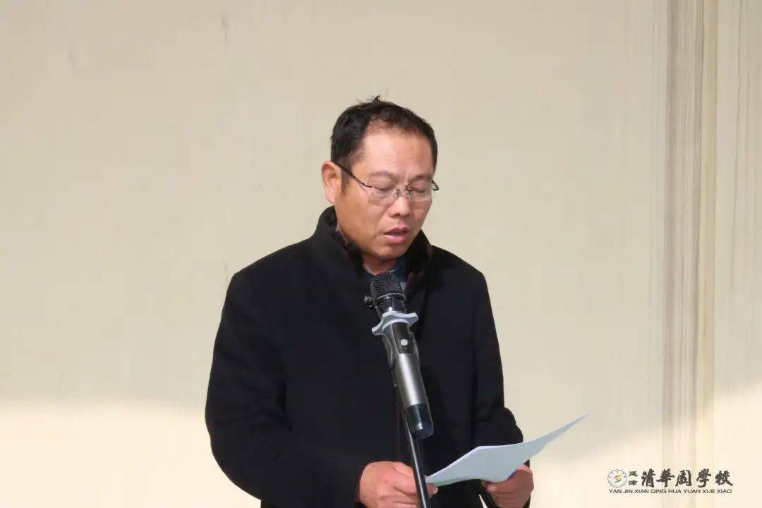 怀念英雄,陈红军、陈祥榕与肖思远的永恒荣光,致敬英雄,陈红军、陈祥榕与肖思远的永恒荣光