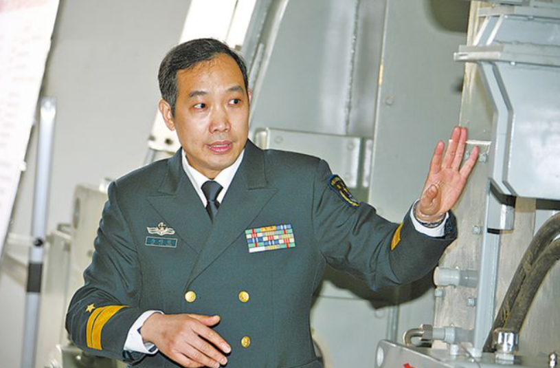 致敬十三位八一勋章获得者,他们的辉煌成就与崇高精神,致敬十三位八一勋章获得者,辉煌成就与崇高精神的典范