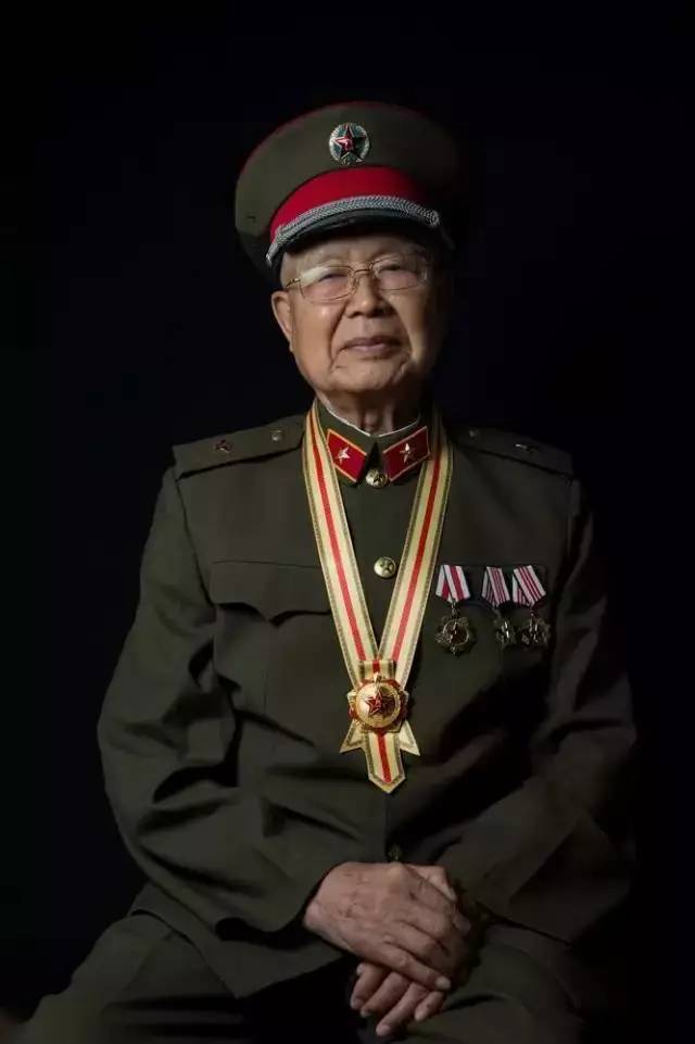 致敬十三位八一勋章获得者,他们的辉煌成就与崇高精神,致敬十三位八一勋章获得者,辉煌成就与崇高精神的典范