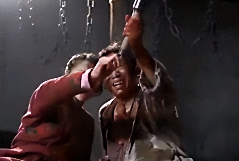 裤裆藏雷TNT,一种独特的表达方式与娱乐现象,裤裆藏雷TNT,独特的表达方式与娱乐热潮