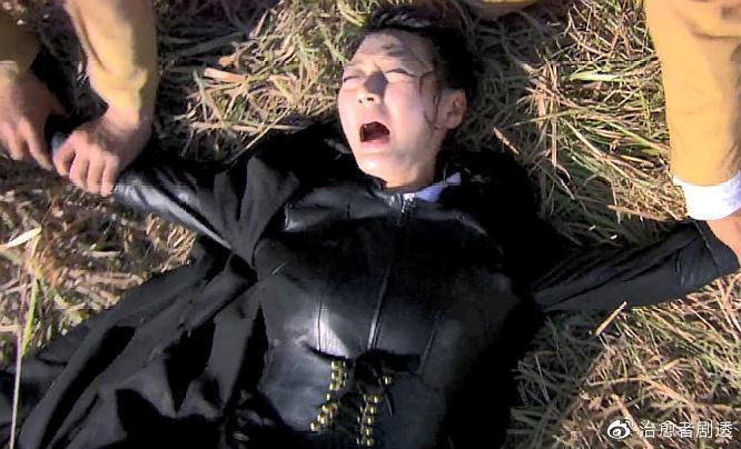 裤裆藏雷TNT,一种独特的表达方式与娱乐现象,裤裆藏雷TNT,独特的表达方式与娱乐热潮