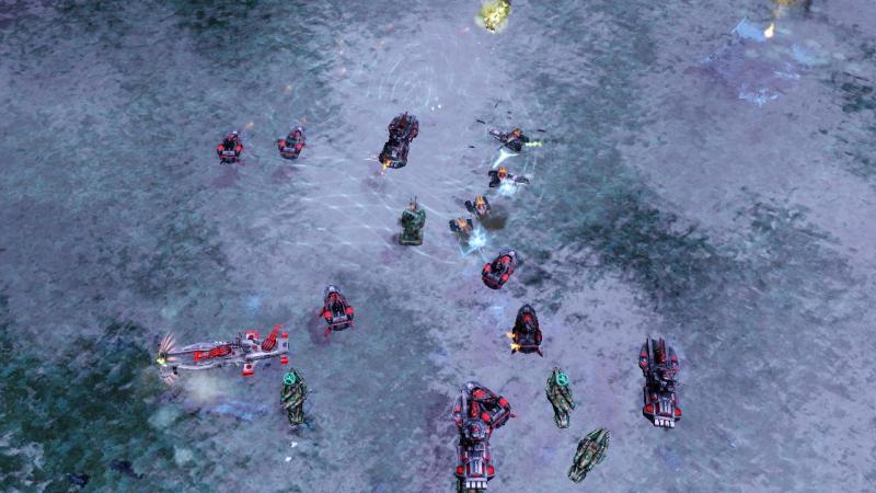 红色警戒2背景音乐,战争与和平的旋律交织,红色警戒2背景音乐,战争与和平的旋律交融