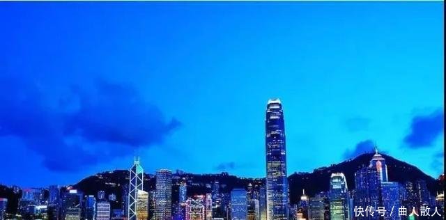 澳门搅珠最快现场开奖,探索与体验,澳门搅珠现场快速开奖,探索与体验之旅