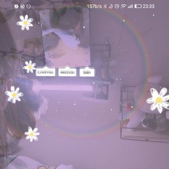 探索正版精准跑狗图,77777与88888的神秘魅力,正版跑狗图揭秘,探索77777与88888的神秘魅力