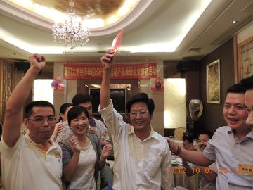 王中王一肖一特一中香港,探寻传奇与现代的交融之地,香港传奇与现代交融,探寻王中王一肖一特一中之地