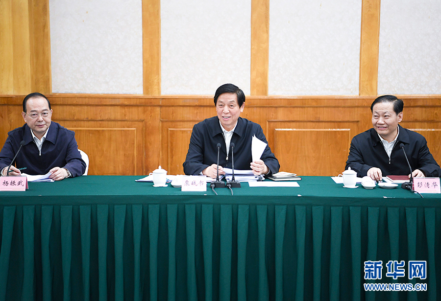 中央政治常委会成员名单及其角色解析,中央政治常委会成员名单揭秘,角色与职责解析