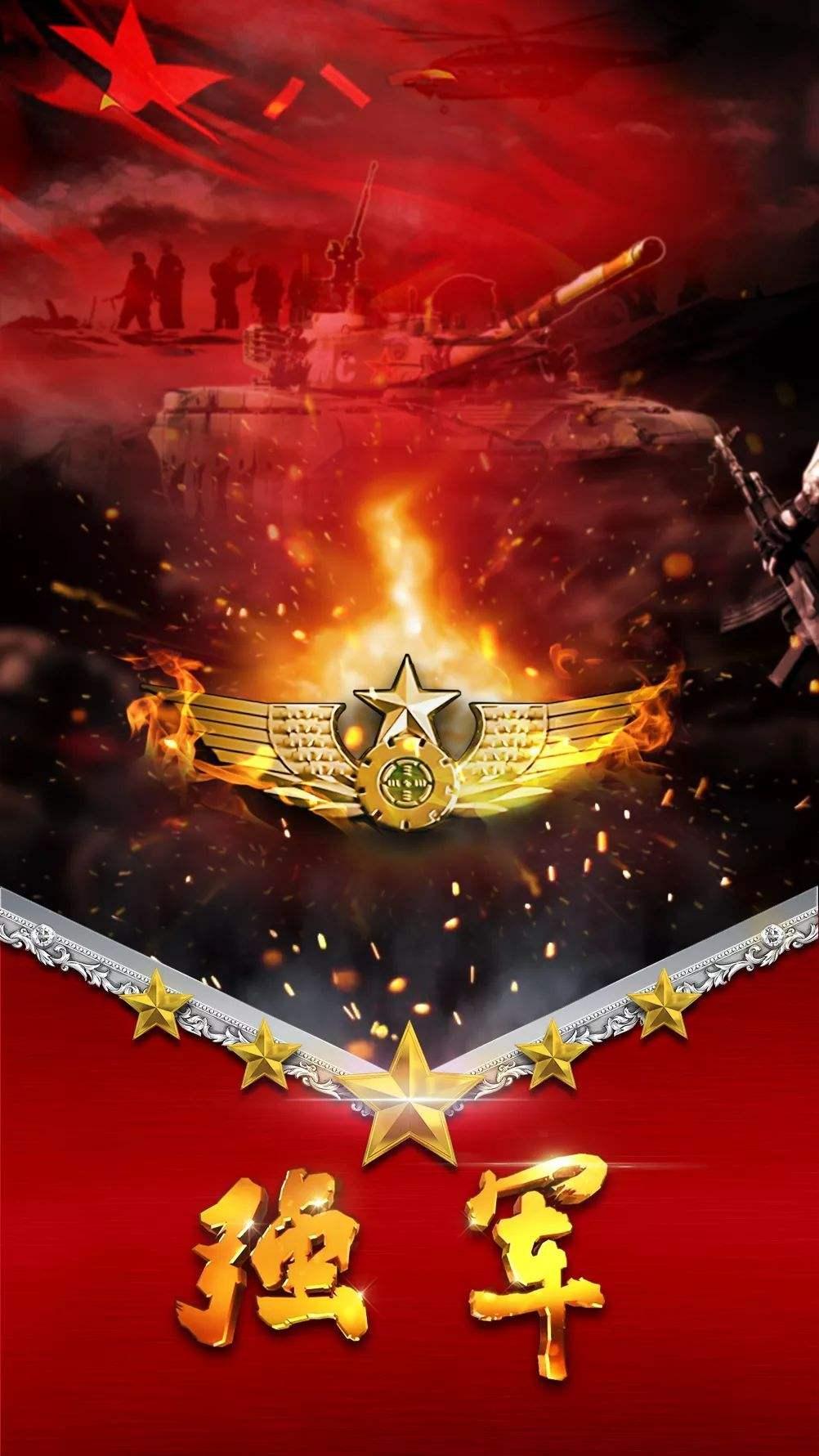 中国陆军现役人数,揭示庞大力量背后的细节,中国陆军现役人数揭秘,庞大力量背后的细节探究