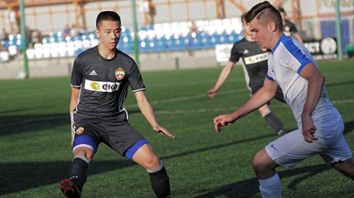 中国陆军现役人数,揭示庞大力量背后的细节,中国陆军现役人数揭秘,庞大力量背后的细节探究