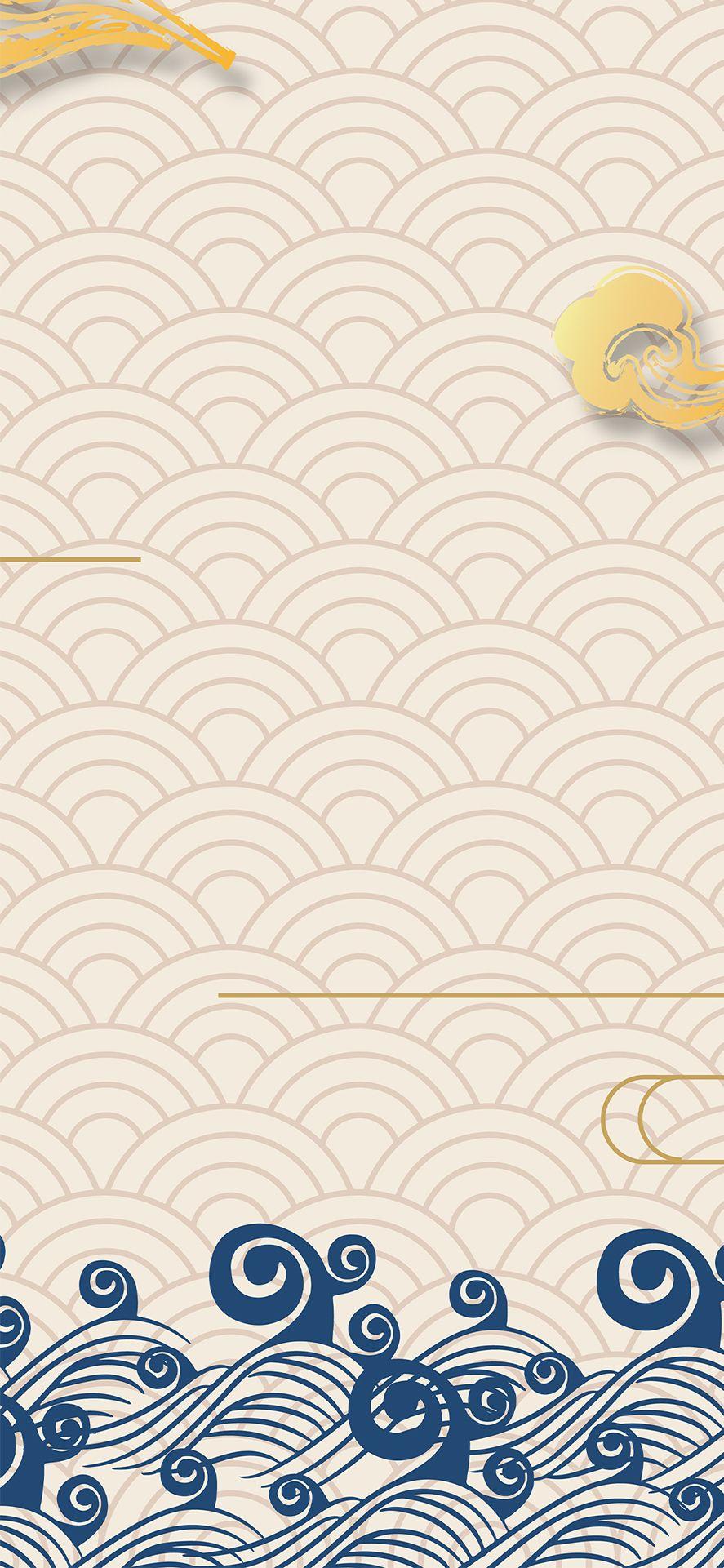 探索中国风的魅力,十大绝版壁纸,中国风魅力揭秘,十大绝版壁纸盘点