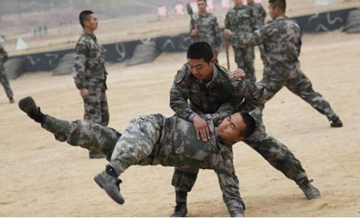 中国人民武装警察部队特种警察学院报考条件详解,中国人民武装警察部队特种警察学院报考条件全面解析