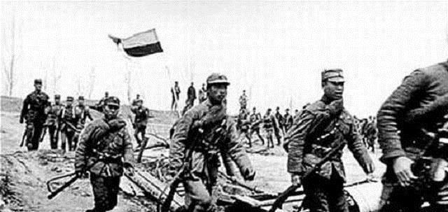 三战中国最先被打的城市,历史反思与现实启示,三战中国最先被打的城市,历史反思与启示录