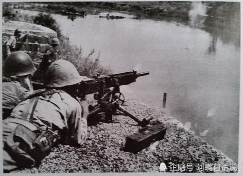 三战中国最先被打的城市,历史反思与现实启示,三战中国最先被打的城市,历史反思与启示录